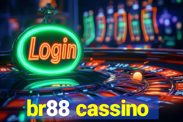 br88 cassino